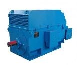 Y、YKK、YKS高壓三相異步電動(dòng)機(jī)